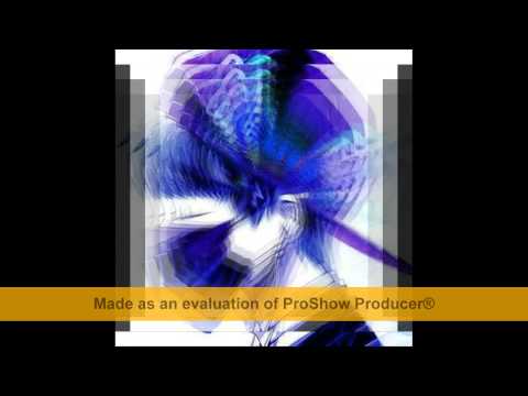 Nev Plays With Himself: Zedd - Spectrum (Ft. KDrew Remix) Launchpad S Cover