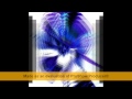Nev Plays With Himself: Zedd - Spectrum (Ft ...