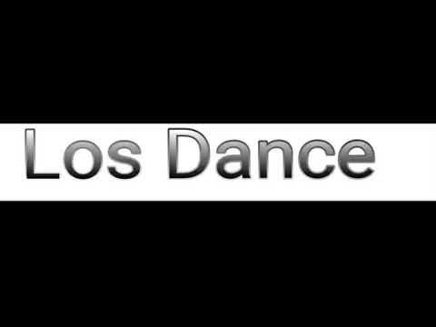 MC Nando DK & Jerry Smith - Troféu do Ano feat DJ Cassula (KondZilla)