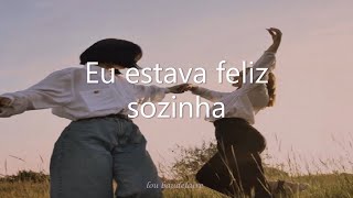 LP - Wasted Love (Tradução/Legendado)