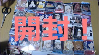 ビルディバイド -ブライト　その着せ替え人形は恋をする　開封！