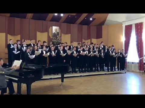 Oay Lahy E (O! Dear Friend)