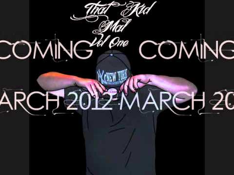 Young Mal - Hustlers Ambition  (@YoungMal1)