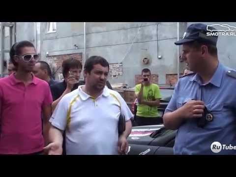 Smotra Run 2011 5⁄5