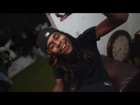 Lurk - Hop Out (Official Music Video)