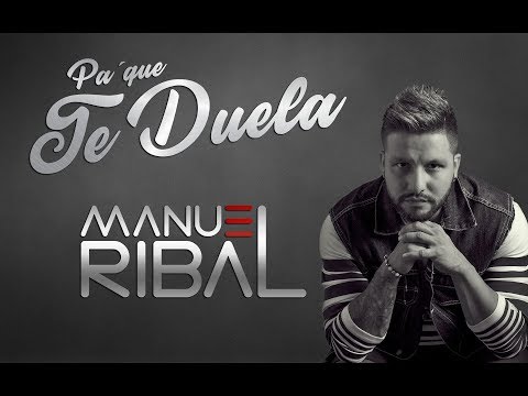 download lagu mp3 mp4 ando A Manuel Lyrics, download lagu ando A Manuel Lyrics gratis, unduh video klip ando A Manuel Lyrics