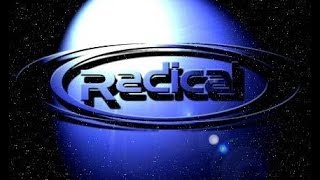RadicaL - Remember 2000 @ Dj Marta