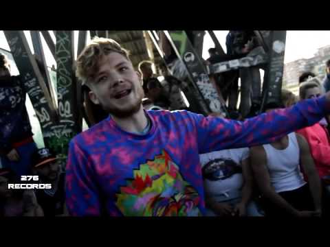 RONDADOR NOCTURNO - Mejores respuestas (RECOPILACIÓN)