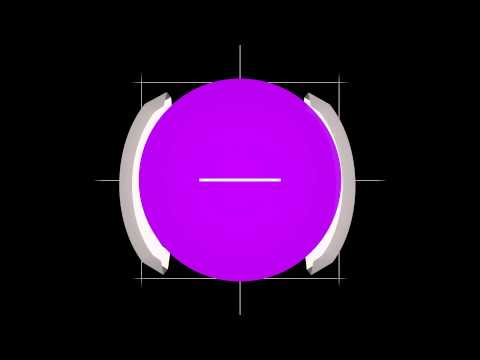 My new gasiges Swagger Intro [in Hipster HD]