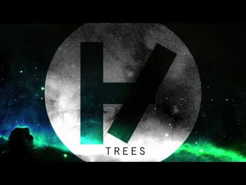 Twenty One Pilots - Trees (Culture Remix)