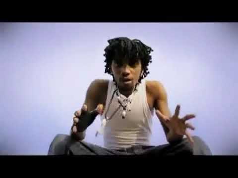 Meilleur danseur.. top 1 #Afronewstyle