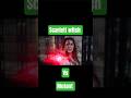 Scarlet Witch vs Mutants – The Secret Truth Marvel Never Told You! 😱