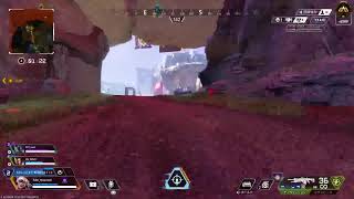 イツメンAPEX