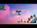 Mobile Legends Tiktok Dj Vacation Mobile Legends