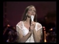 Crystal Gayle - You never gave up on me