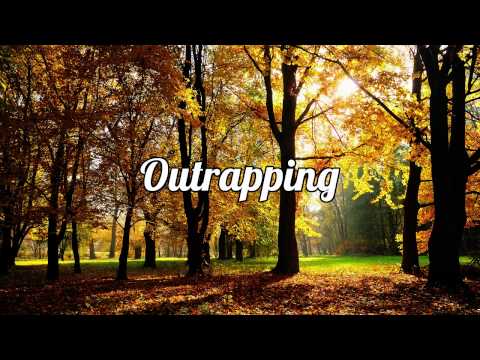 Crooks Of Da Round Table - Mind Over Matter