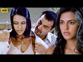 Julie को हुआ एक आमिर लड़की से प्यार Neha Dhupia Yash T