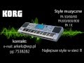 Uciekaj moje serce 