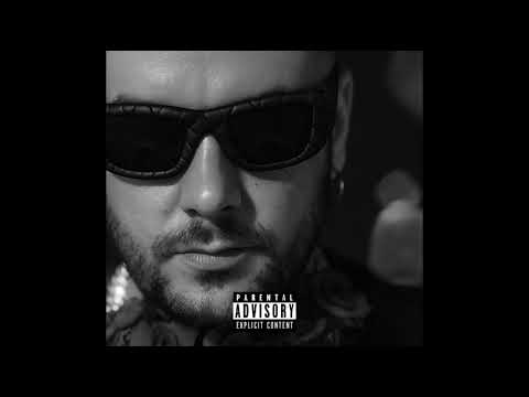 (FREE) DRAGANOV X SHAW TYPE BEAT - "ANA W GUITAR"