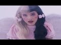 Melanie Martinez - Sippy Cup (VIDEOREACCIÓN ...