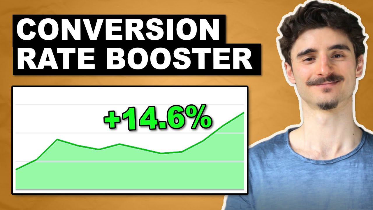 How PROS Increase Conversion Rate in Ecommerce