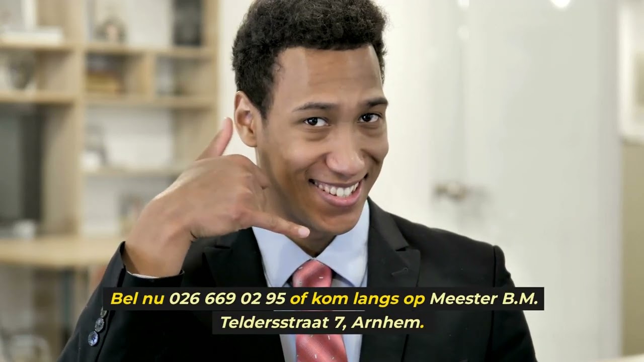 Elektricien Arnhem