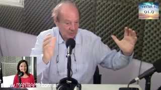 AVRIL  2015, Jean-Pierre  GARNIER MALET, ( thierry  DAILLEUX  ) nouveau  film,  à découvrir..