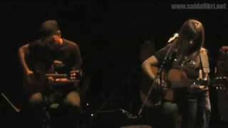 كلمات اغنية ندمانة سعيدة فكري