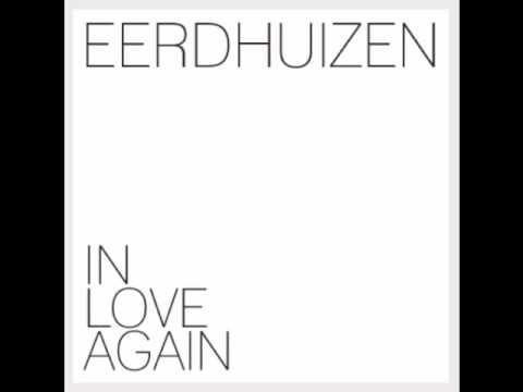 Eerdhuizen - Cause We Can Bake ( preview ) SMKSTF REC