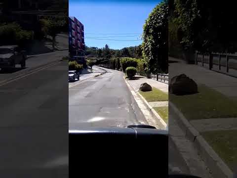 Avenida Alberto Einstein, Antiguo Cuscatlán, La Libertad