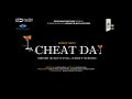Royal Stag Barrel Select Large Short Films | A Cheat Day | Trailer