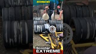 Download lagu Scooterist Extreme #vespaextrime #vespagembel mp3 Download lagu Scooterist Extreme #vespaextrime #vespagembel mp3