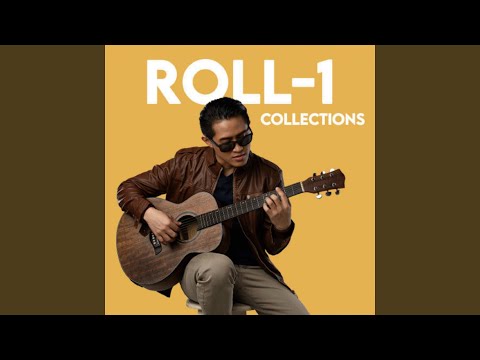 A Phyu Yaung Tha Tot Tha Mee