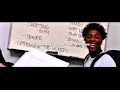 NBA Youngboy Kacey Talk Ft Lil Wayne Official Music Video