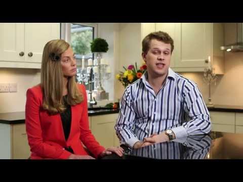 Plymouth Brethren Living our Beliefs - Family