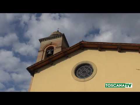 2020-01-13 TOSCANA - DA TUTTA LA TOSCANA PER DON BIANCALANI