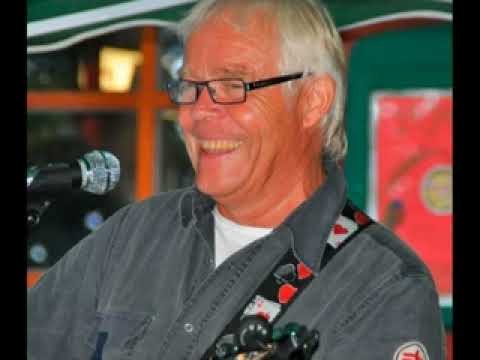 Give It All You Got (Cover) - Dietmar Löhnert