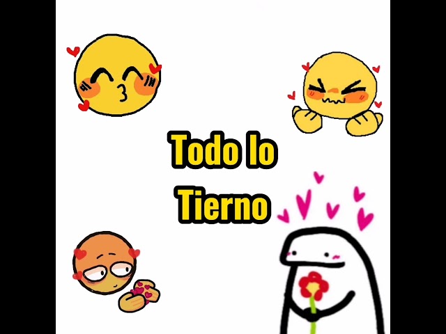 Vídeo relacionado con Anime y juegos de mesa o juegos de mesa Kawaii Camiseta sin Mangas