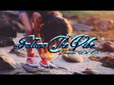 Follow The Vibe | ›› Vicetone feat Collin McLoughlin Heartbeat (Original Mix) ‹‹