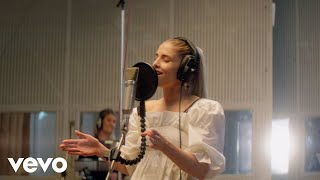 London Grammar - Lord It's A Feeling (Orchestral Music Video)