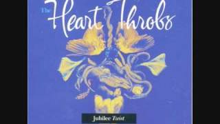 The Heart Throbs - Hooligan