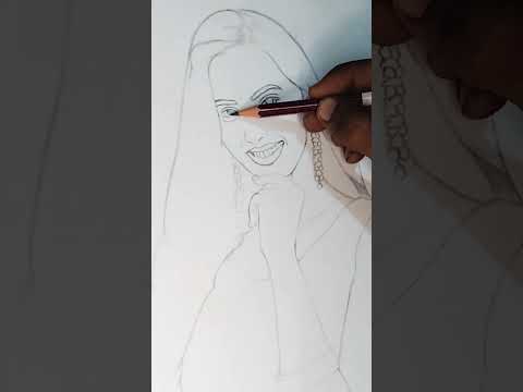 @SonySAB #virelvideo #newvideo #hashtag #hashtags #pancilart #simran