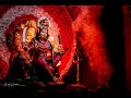 Pakida Song