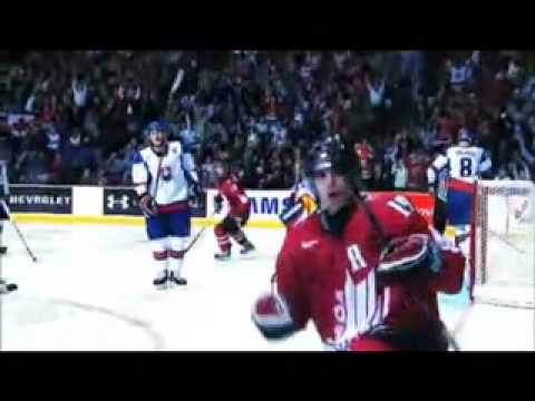 John Tavares - New York Islander