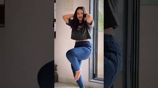Patli kamariya bole hai hai dance #shorts #viral #yearofyou #reels #trending
