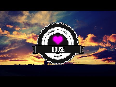 Bingo Staar - Dust Bowl Children (Lush & Simon Remix)