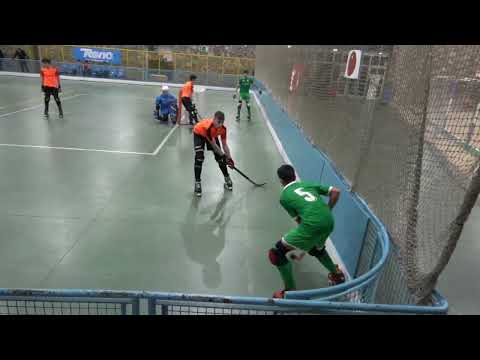 20211119 CENTRO ASTURIANO-BOOLING B JUVENIL