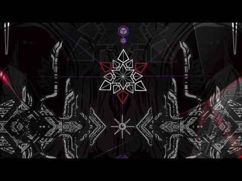 7. Lab - Pagan Orange (Braindrop Remix)