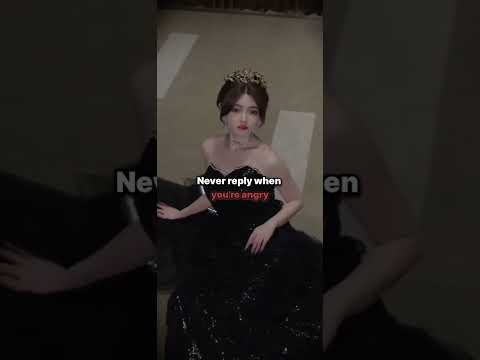 remember these words in your life time #glow #study  #motivation