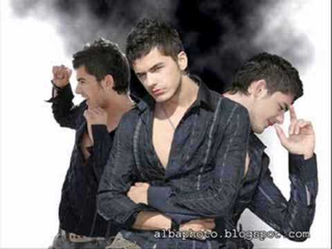 Shpat Kasapi Qou rexho